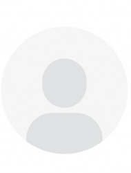 blank