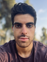 omri