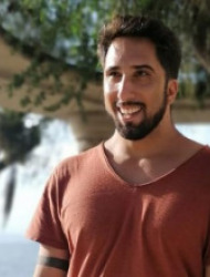 omri
