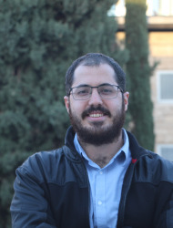 מאור