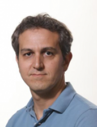 תומר