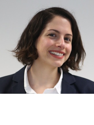 מיה קוטנר