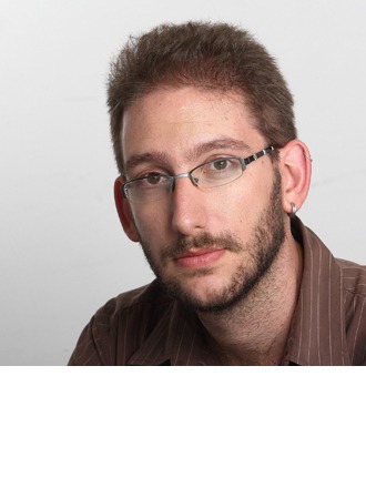 שאול אמסטרדמסקי