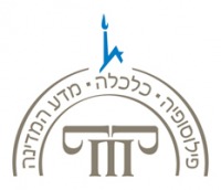 לוגו