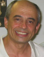 ד"ר מיכאל ביאלסקי