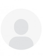 blank
