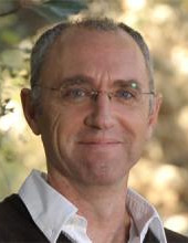 דני  אטאס
