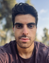 omri