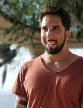 omri