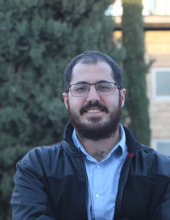 מאור