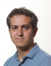 תומר